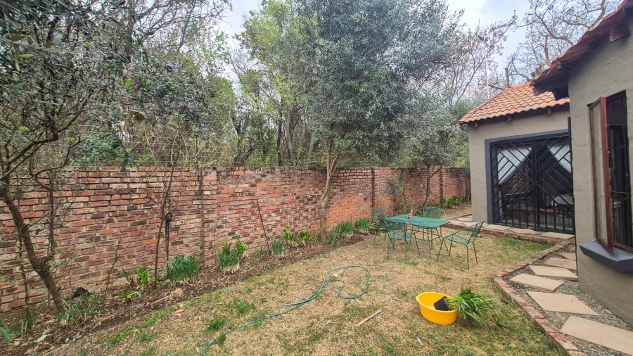 3 Bedroom Property for Sale in Mooivallei Park North West